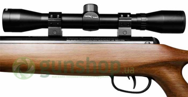 Crosman-Titan-Nitro-Piston_CR-C1K77NP_rifle_zm3.jpg
