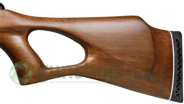 Crosman-Titan-Nitro-Piston_CR-C1K77NP_rifle_zm5.jpg