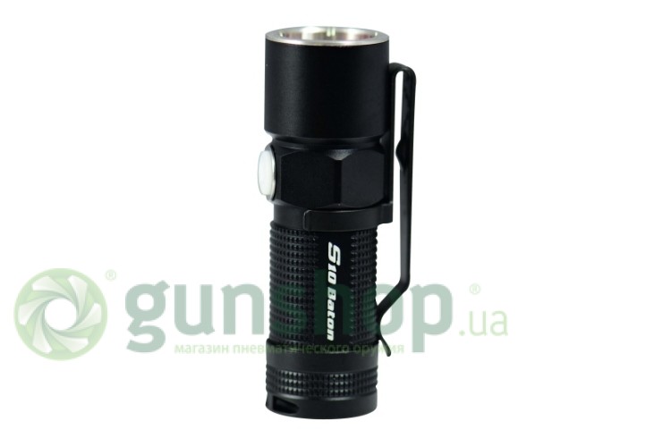 olight_2.jpg olight_2.jpg