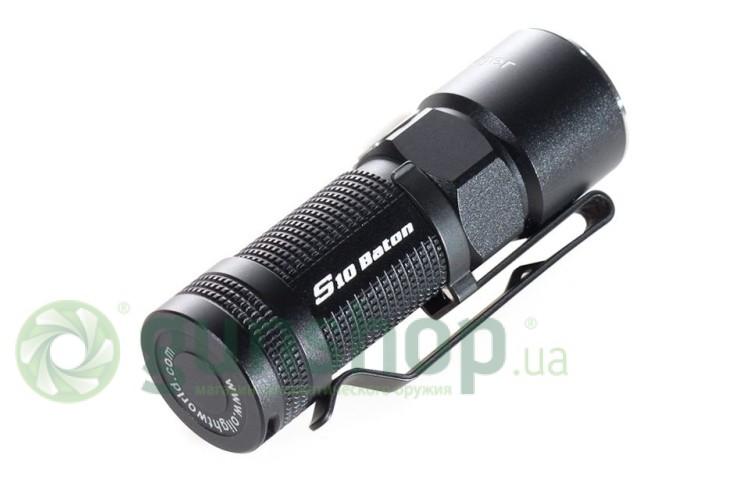 olight_3.jpg olight_3.jpg