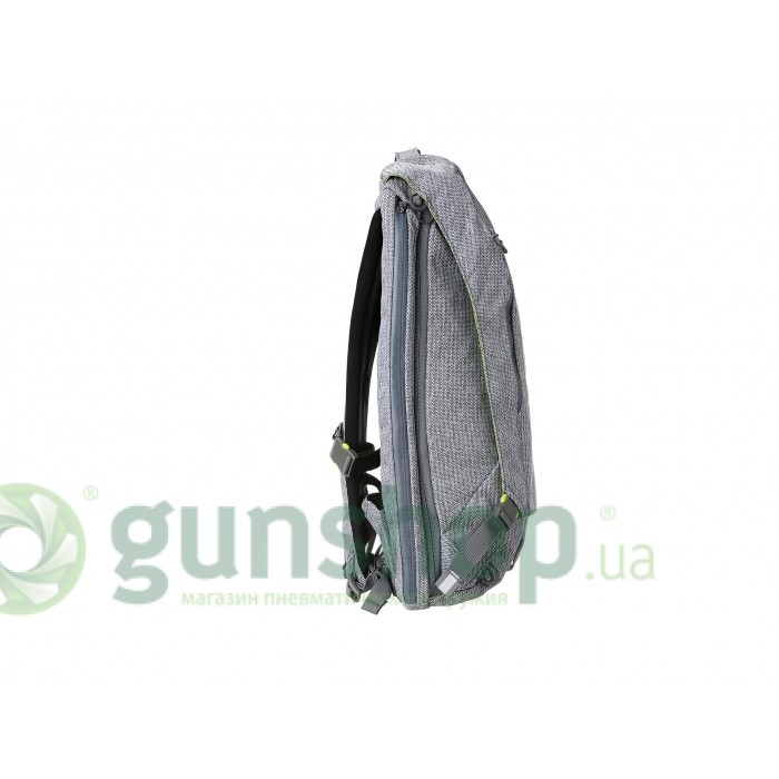 Рюкзак Osprey Pixel Port 14