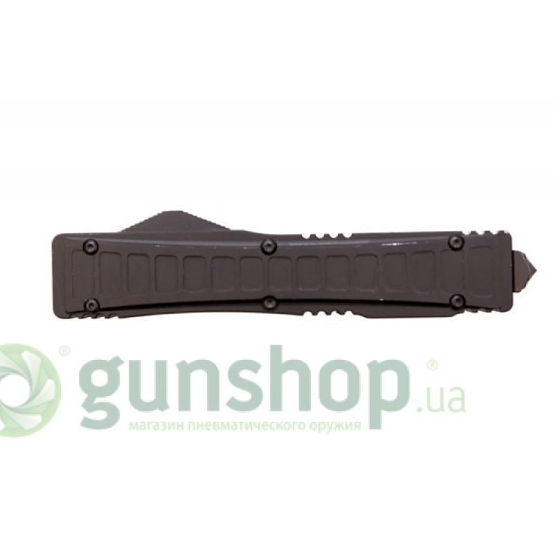 Нож SKIF 263C Stiletto blade Нож SKIF 263C Stiletto blade