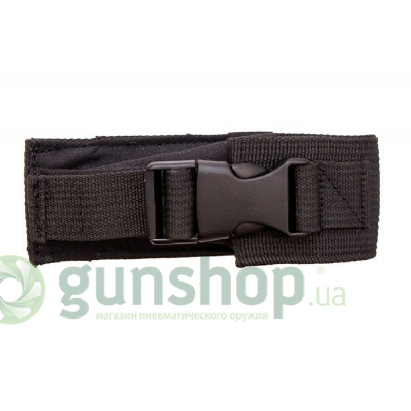 Нож SKIF 263C Stiletto blade Нож SKIF 263C Stiletto blade