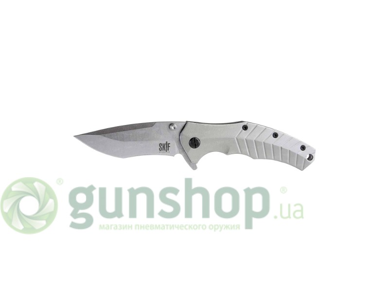 Нож SKIF Griffin 422C