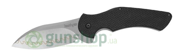 Nozh_1725CB_Kershaw_Junkyard_dog_2-2_b3378.jpg