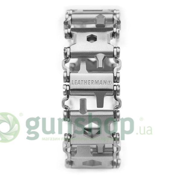 Браслет- мультитул LEATHERMAN Tread