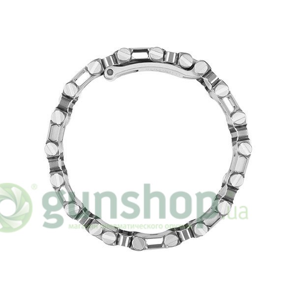 Браслет- мультитул LEATHERMAN Tread