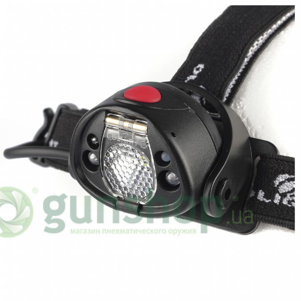 olight_h15_2.jpg