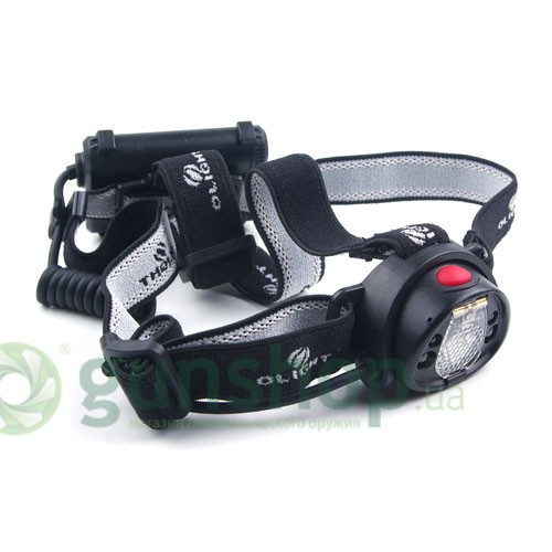 olight-h15-5.jpg