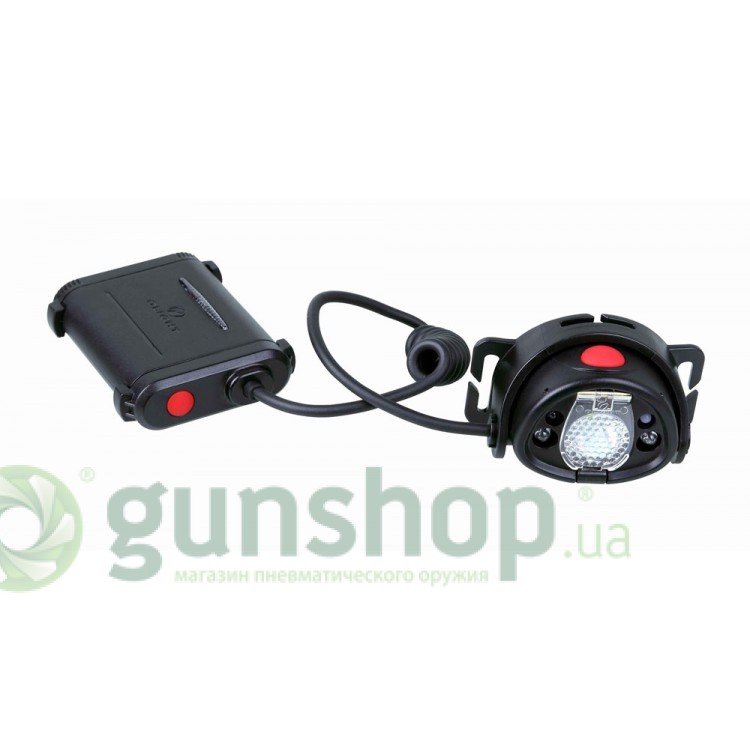 Olight-H15-0-750x750.jpg