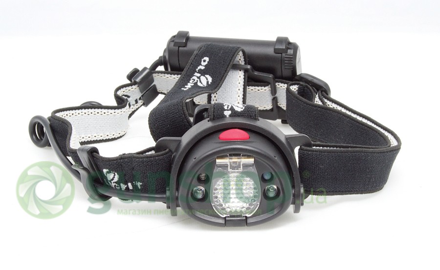 Olight_H15.jpg