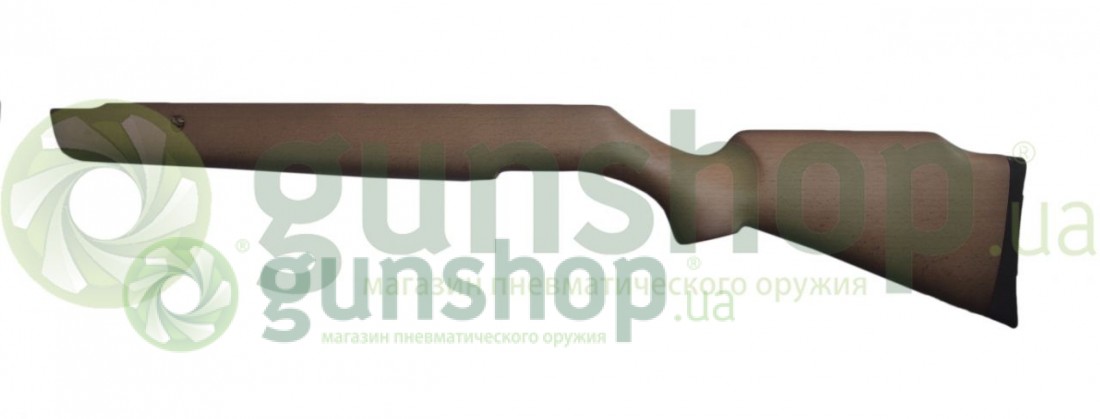 Оригинальное ложе Crosman Quest 1000