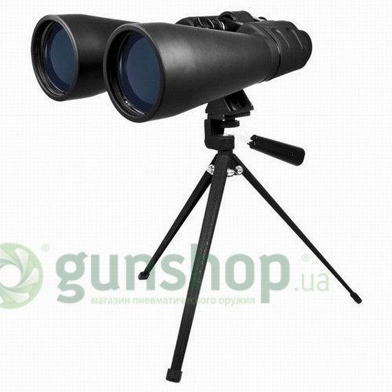 Бинокль Barska X-Trail 15x70+(штатив)