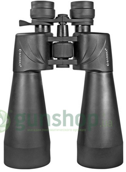 Бинокль Barska X-Trail 15x70+(штатив)