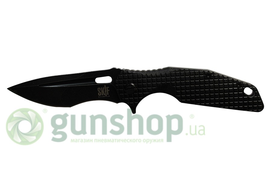 Нож SKIF Defender 423F