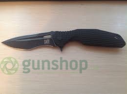 Нож SKIF Defender 423F