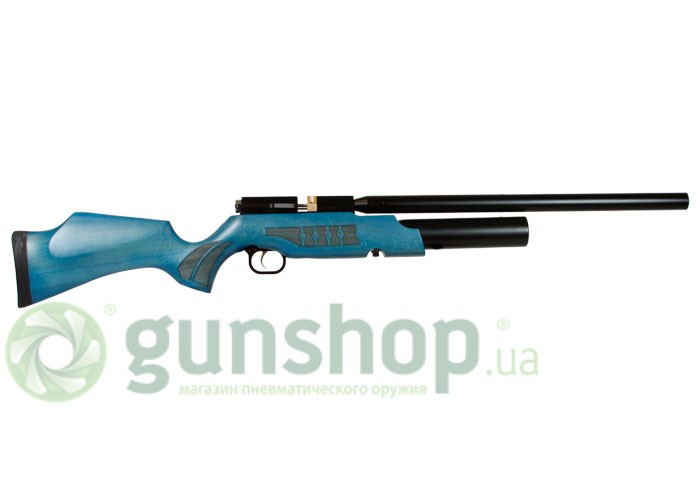 Cometa Lynx V-10 Blue Cometa Lynx V-10 Blue