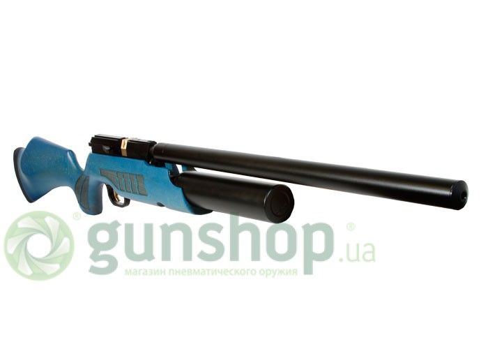 Cometa Lynx V-10 Blue Cometa Lynx V-10 Blue