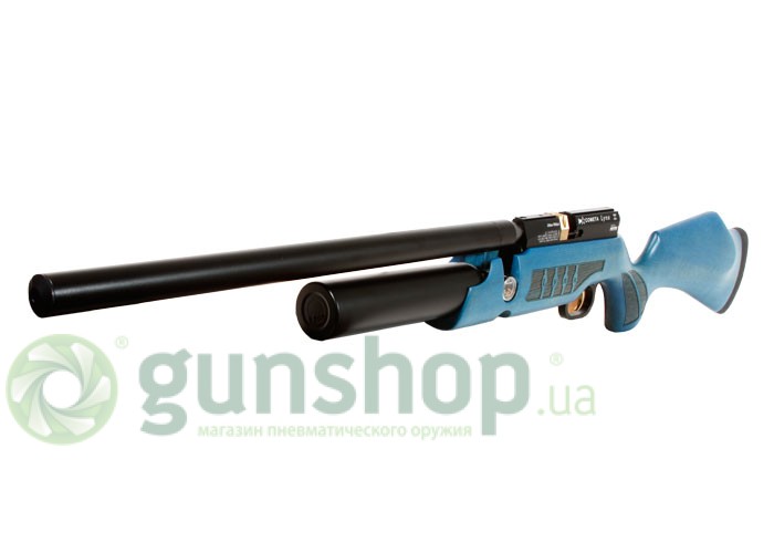 Cometa Lynx V-10 Blue Cometa Lynx V-10 Blue
