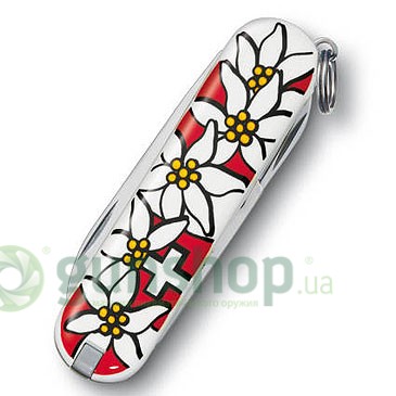 Нож Victorinox "Edelweiss"