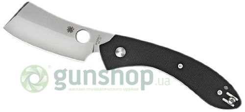 Нож Spyderco ROC