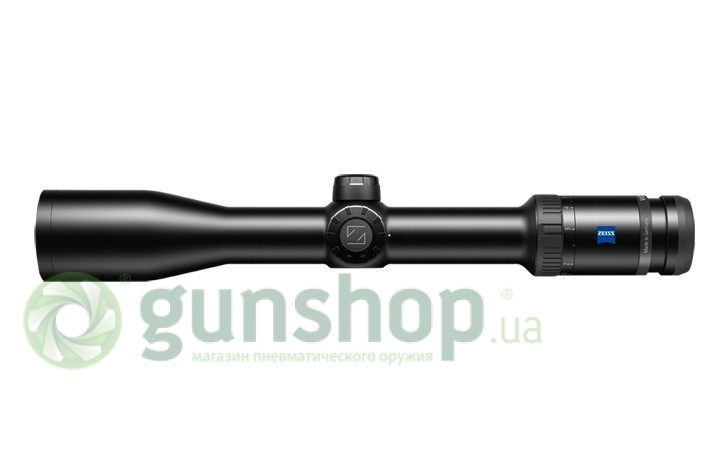 Оптический прицел Zeiss VICTORY HT 1.5-6х42 ret.60