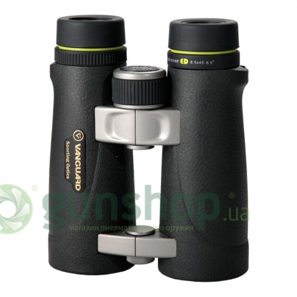 Бинокль Vanguard Endeavor ED 8.5x45 WP