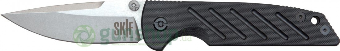 Нож SKIF G-03SW 8Cr13MoV