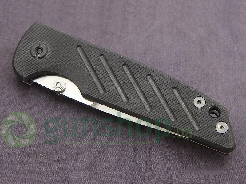 Нож SKIF G-03SW 8Cr13MoV