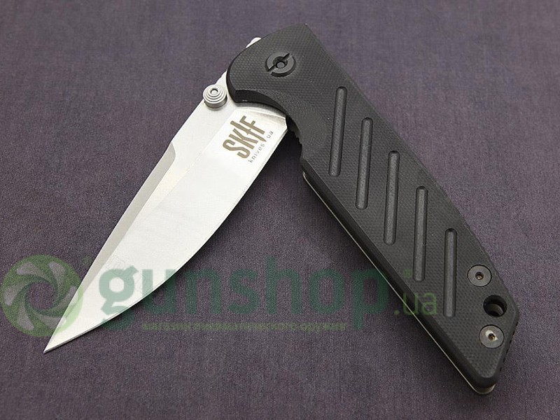 Нож SKIF G-03SW 8Cr13MoV