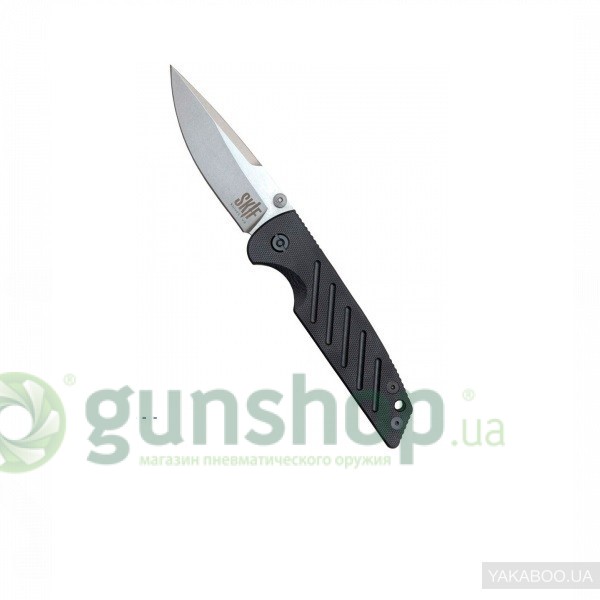 Нож SKIF G-03SW 8Cr13MoV