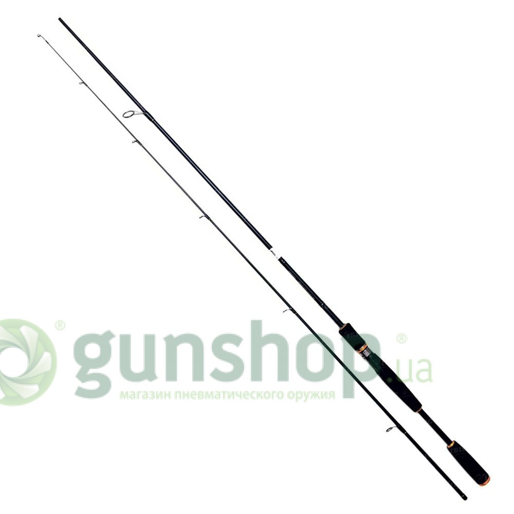 Спиннинг Favorite Laguna LGS-802Н