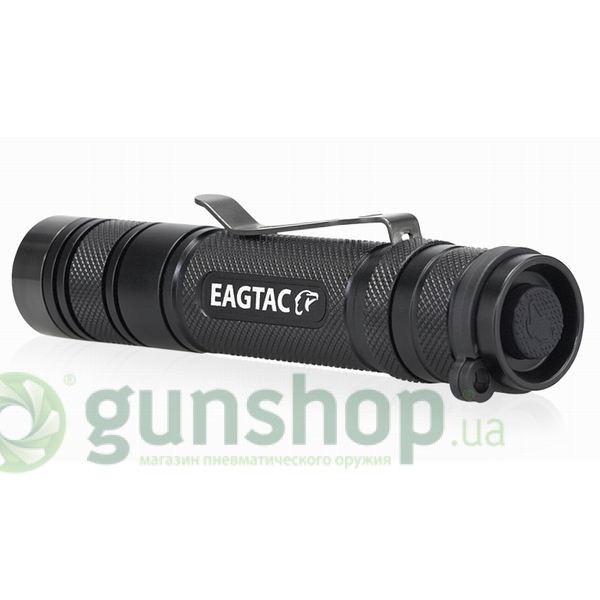 Фонарь Eagletac D25LC2 XP-L V5 (905 Lm)