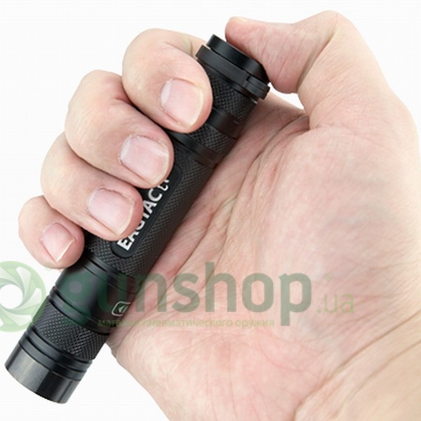Фонарь Eagletac D25LC2 XP-L V5 (905 Lm)
