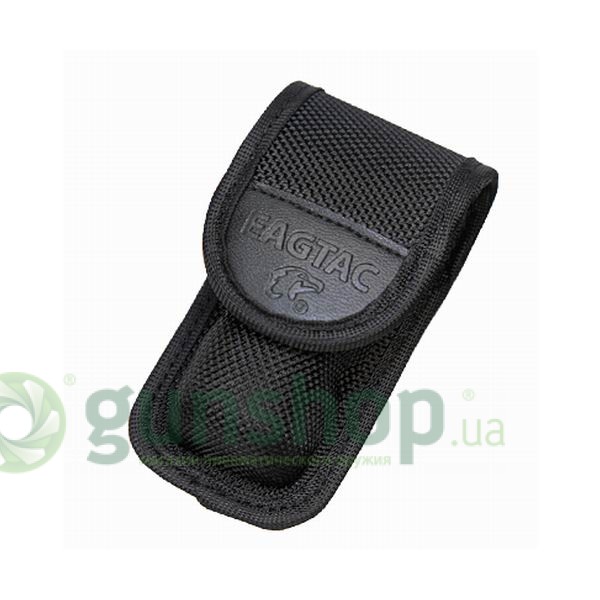 Фонарь Eagletac D25LC2 XP-L V5 (905 Lm)