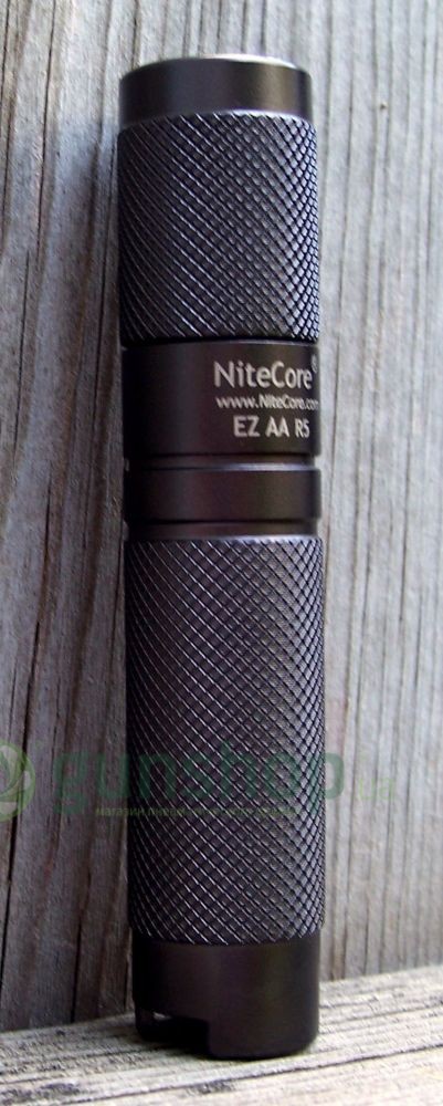 EZ-AA-R5-1.jpg