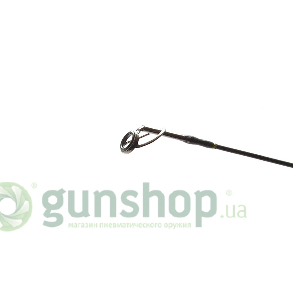 Вершинка Favorite Laguna TIP 662L 1.98m 3-12g