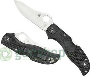 Нож Spyderco Stretch 2 VG-10