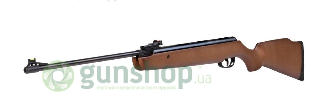 Ложе для винтовки Crosman Vantage