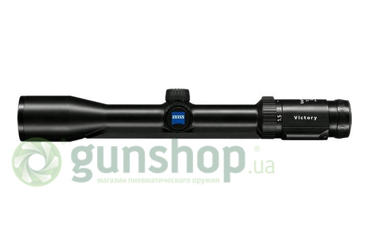 Оптический прицел Zeiss Victory Varipoint M 1.5-6х42 iCT* ret 60