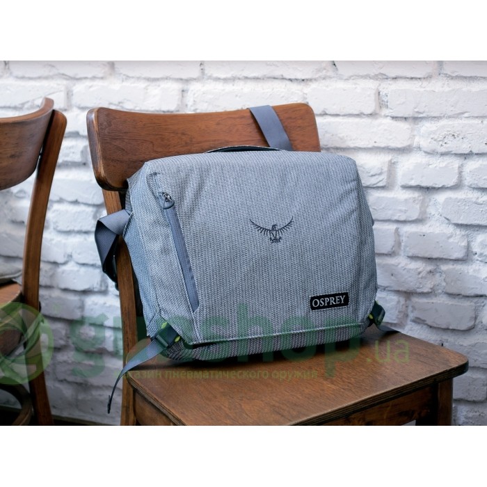 Городская сумка Osprey Beta Port