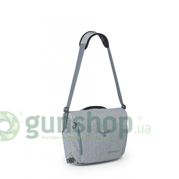 Городская сумка Osprey Beta Port