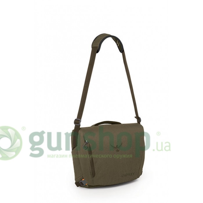 Городская сумка Osprey Beta Port