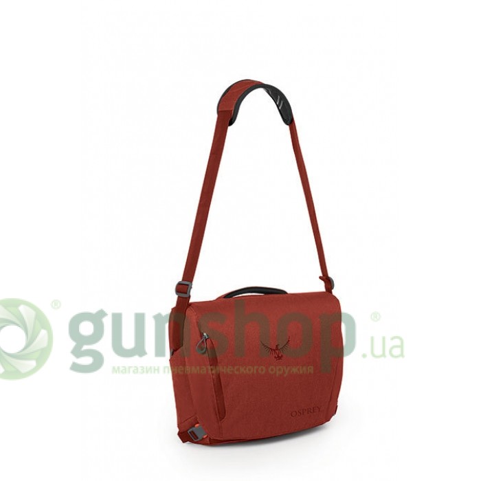 Городская сумка Osprey Beta Port