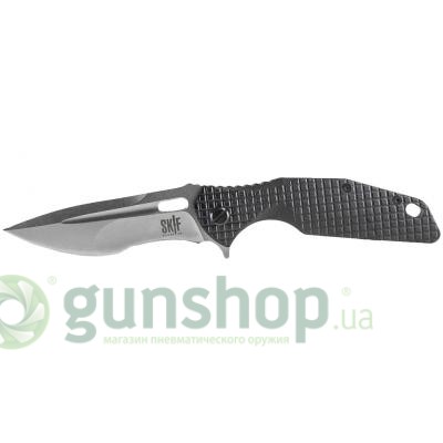 Нож SKIF Defender 423E