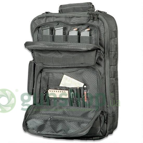 Рюкзак UTG (Leapers) 3-Day Rapid Deployment Pack Рюкзак UTG (Leapers) 3-Day Rapid Deployment Pack