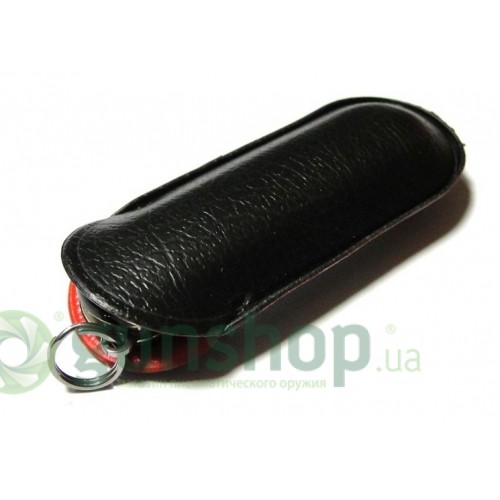 Нож Victorinox Classic-SD Red 