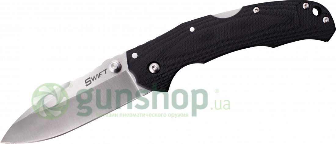 Нож Cold Steel Swift I