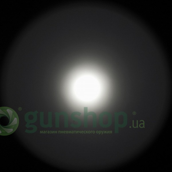 Фонарь Eagletac G25C2 MKII XM-L2 U2 (1180 Lm)