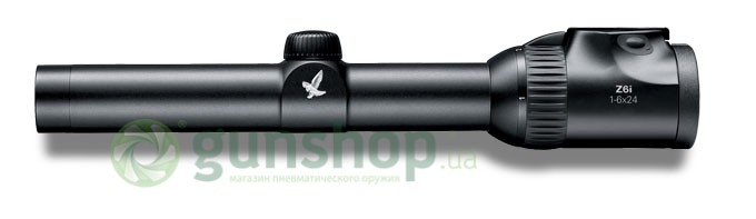 Swarovski-Z6i-1-6x24-newd8.jpg